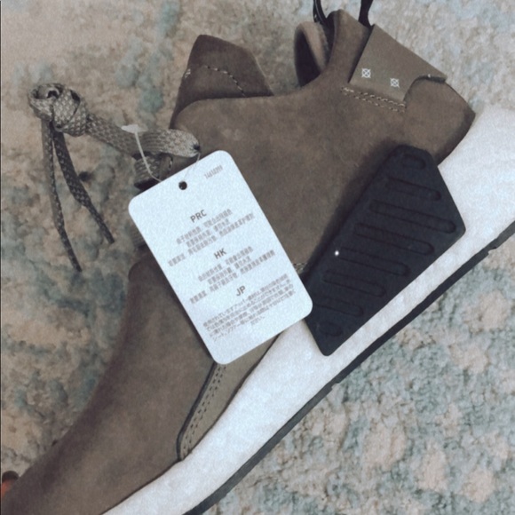 Adidas NMD_C2 - Picture 3 of 7